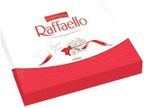 bombom raffaello caixa 90g
