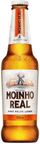 cerveja moinho real puro malte 330ml long neck