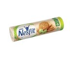 biscoito doce limao e cereais nesfit 160g