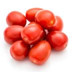 tomate grape pinta silva 180g