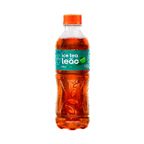 cha de limao ice tea leao 450ml