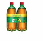 kit guarana antarctica pet il com com 2un