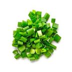 cebolinha picada mistral 90g