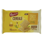 torrada integral azeite e ervas cereale bauducco 128g