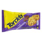 salgadinho de trigo churrasco torcida 100g