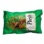 sabonete erva doce plush 180g