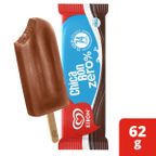 picole chicabon zero acucar kibon 63g