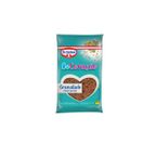 granulado crocante dr oetker 70g