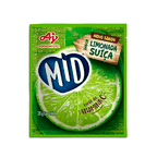 refresco em po sabor limonada suica mid embalagem 20g