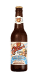 cerveja colorado ribeirao lager 355ml long neck