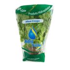 alface crespa hidrovitta un