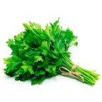 cheiro verde hidrovitta un