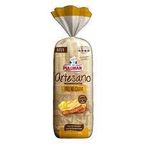 pao na chapa artesano pullman 500g