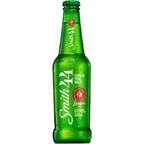 cerveja smith44 puro malte 330ml long neck