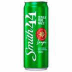 cerveja smith44 puro malte 350ml lata