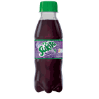 refrigerante uva sukita garrafa 200ml