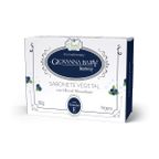 sabonete vegetal blueberry giovanna baby 90g