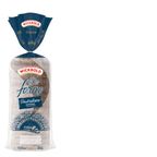 pao australiano integral do forno wickbold 500g