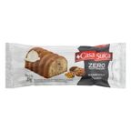 bolo suico nozes casa suica 35g