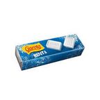 pastilha mentol garoto 17g