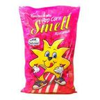 pipoca acucarada smell 150g