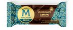 sorvete chocolate zero acucar magnum 67g