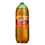 refrigerante taubaiana pet 2l