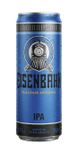 cerveja ipa puro malte eisenbahn 350ml lata