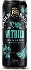 cerveja baden baden trigo witbier 350ml lata