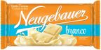 chocolate branco neugebauer 90g