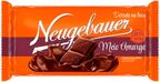 chocolate meio amargo neugebauer 90g