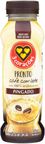cafe pingado 3 coracoes 260ml