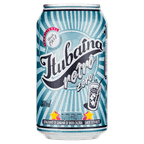 refrigerante sabor tutti-frutti retro itubaina lata 350ml