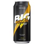 energetico big power lata 473ml