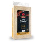arroz oriental picinin 1kg