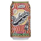 refrigerante itubaina retro lata 350ml