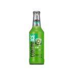 contini kiwi long neck ice 275ml