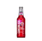 contini ice frutas vermelhas long neck 275ml