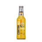 long neck maracuja contini ice 275ml