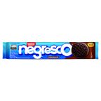 biscoito recheado chocolate negresco 90g