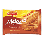 biscoito maizena tradicional vitarella 350g