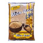 arroz integral blue bom 1kg