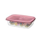 pote sanremo facil sortido un