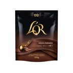 cafe soluvel equilibrado torras gourmet l'or 250g