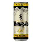cerveja therezopolis especial lager 350ml lata