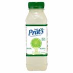 limonada prats 300ml