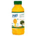 suco integral laranja prats 300ml