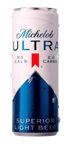 cerveja michelob ultra 350ml lata