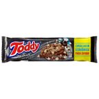 biscoito cookies malhado toddy 133g