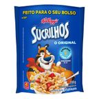 cereal original kelloggs 110g